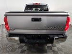 2016 Tundra Thumbnail 6