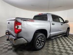 2016 Tundra Thumbnail 7