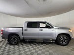 2016 Tundra Thumbnail 8