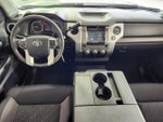 2016 Tundra Thumbnail 15