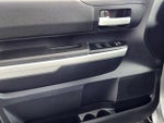 2016 Tundra Thumbnail 16