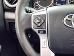 2016 Tundra Thumbnail 18