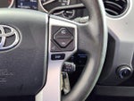 2016 Tundra Thumbnail 19