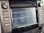 2016 Tundra Thumbnail 22