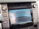 2016 Tundra Thumbnail 23