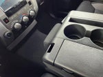 2016 Tundra Thumbnail 25