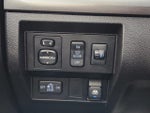 2016 Tundra Thumbnail 26
