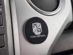 2016 Tundra Thumbnail 27
