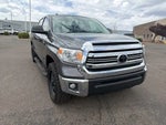 2017 Tundra Thumbnail 2