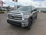 2017 Tundra Thumbnail 6