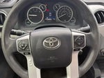 2017 Tundra Thumbnail 7