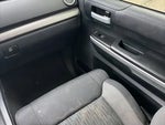 2017 Tundra Thumbnail 13