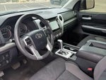 2017 Tundra Thumbnail 16