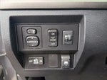 2017 Tundra Thumbnail 18