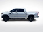 2018 Tundra Thumbnail 8