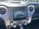 2018 Tundra Thumbnail 11
