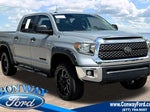 2018 Tundra Thumbnail 2