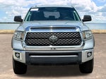 2018 Tundra Thumbnail 3