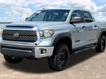 2018 Tundra Thumbnail 4