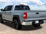 2018 Tundra Thumbnail 5
