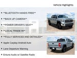 2018 Tundra Thumbnail 6