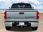 2018 Tundra Thumbnail 7
