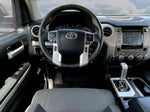 2018 Tundra Thumbnail 11