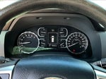2018 Tundra Thumbnail 16