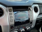 2018 Tundra Thumbnail 17