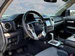2018 Tundra Thumbnail 20