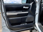 2018 Tundra Thumbnail 23