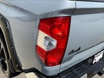 2018 Tundra Thumbnail 26