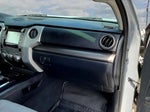 2018 Tundra Thumbnail 29