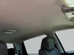 2018 Tundra Thumbnail 30