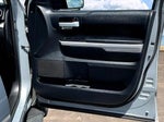 2018 Tundra Thumbnail 31