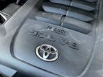 2018 Tundra Thumbnail 34