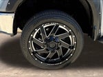 2018 Tundra Thumbnail 37