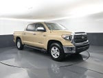 2019 Tundra Thumbnail 1