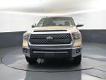 2019 Tundra Thumbnail 2