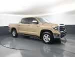 2019 Tundra Thumbnail 3