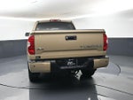 2019 Tundra Thumbnail 4