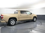 2019 Tundra Thumbnail 5