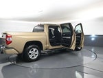 2019 Tundra Thumbnail 6