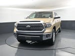 2019 Tundra Thumbnail 7