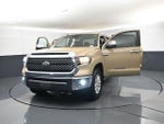 2019 Tundra Thumbnail 8