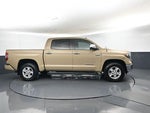 2019 Tundra Thumbnail 9