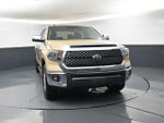 2019 Tundra Thumbnail 10
