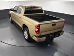 2019 Tundra Thumbnail 11