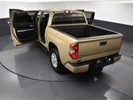2019 Tundra Thumbnail 12