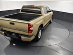 2019 Tundra Thumbnail 13